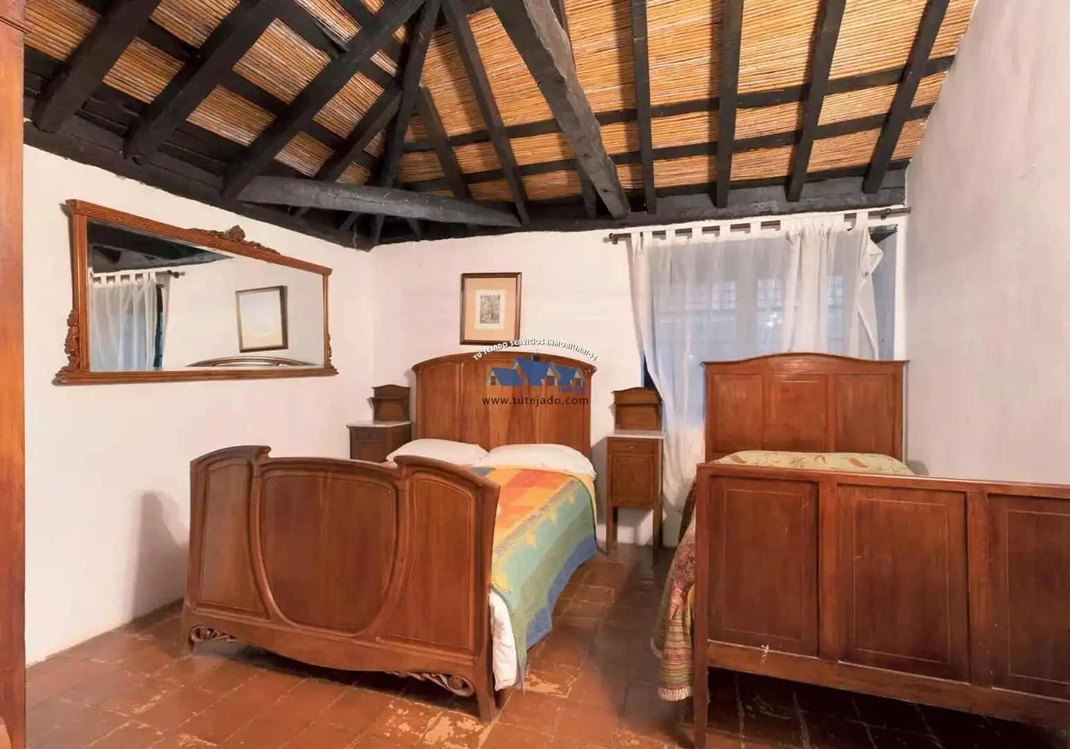 Houses for sale in Tacoronte - Los Naranjeros