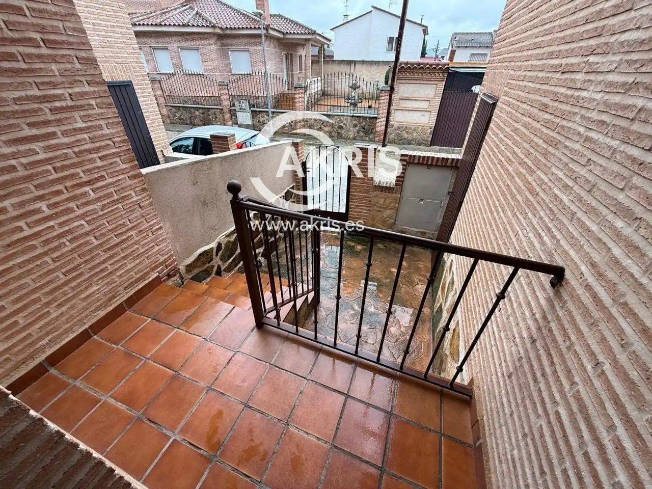 Casa o xalet en venda a Calle Lérida, Polán