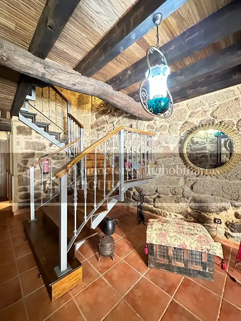 Country house for sale in Verín, imagen 20