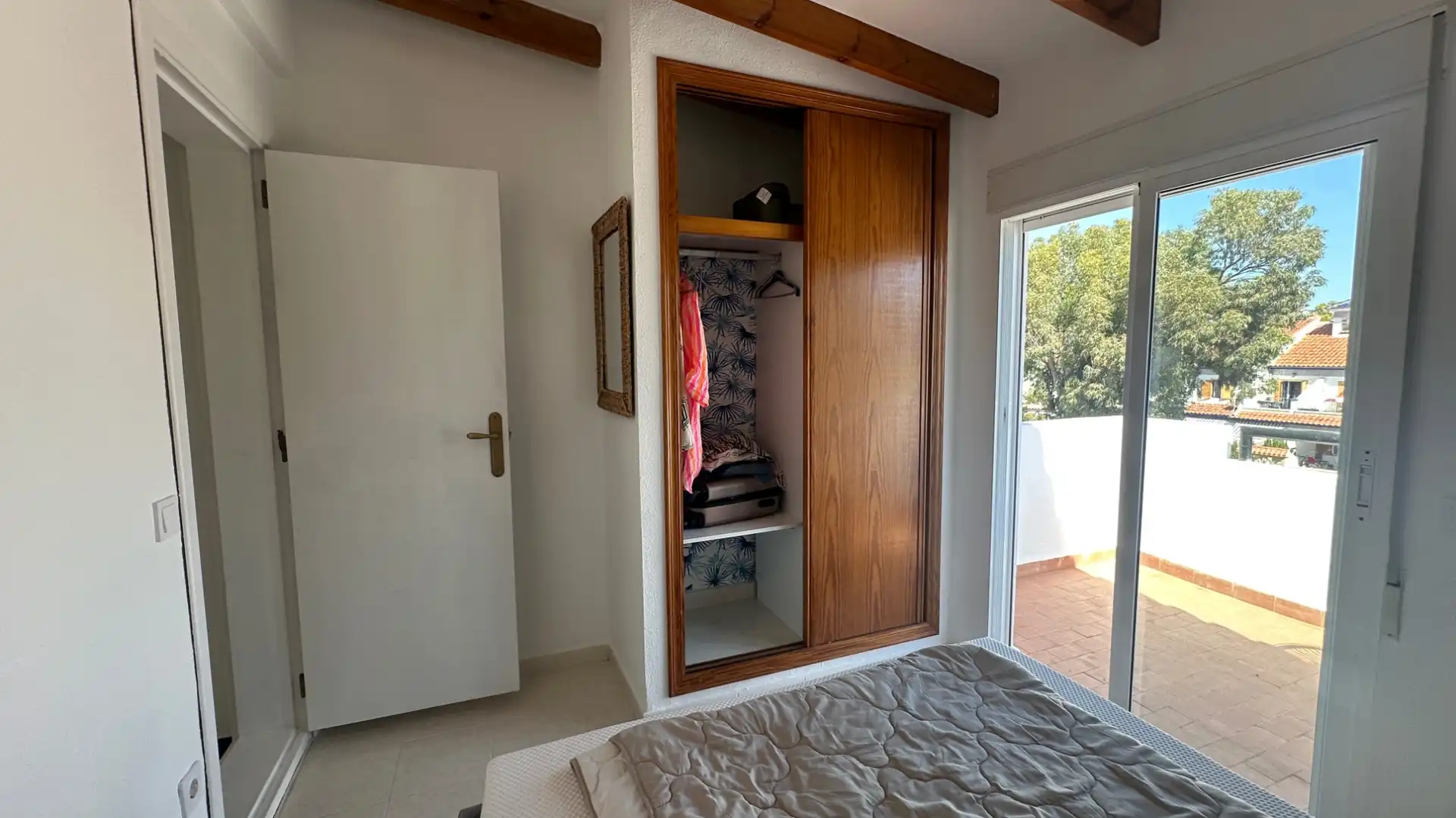 Adosado en venta en Nueva Torrevieja - Aguas Nuevas, imagen 27