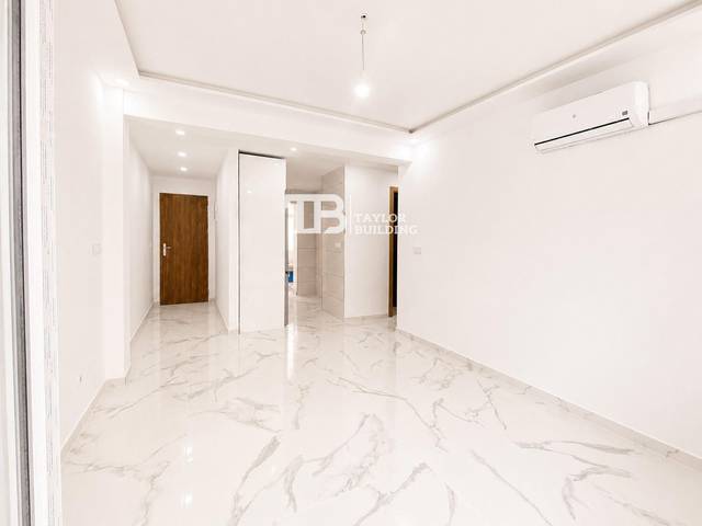 Piso en Venta en Pico Teide en Son Gotleu