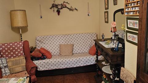 Photo 5 of House or chalet for sale in Calle del Agua, Losar de la Vera, Cáceres