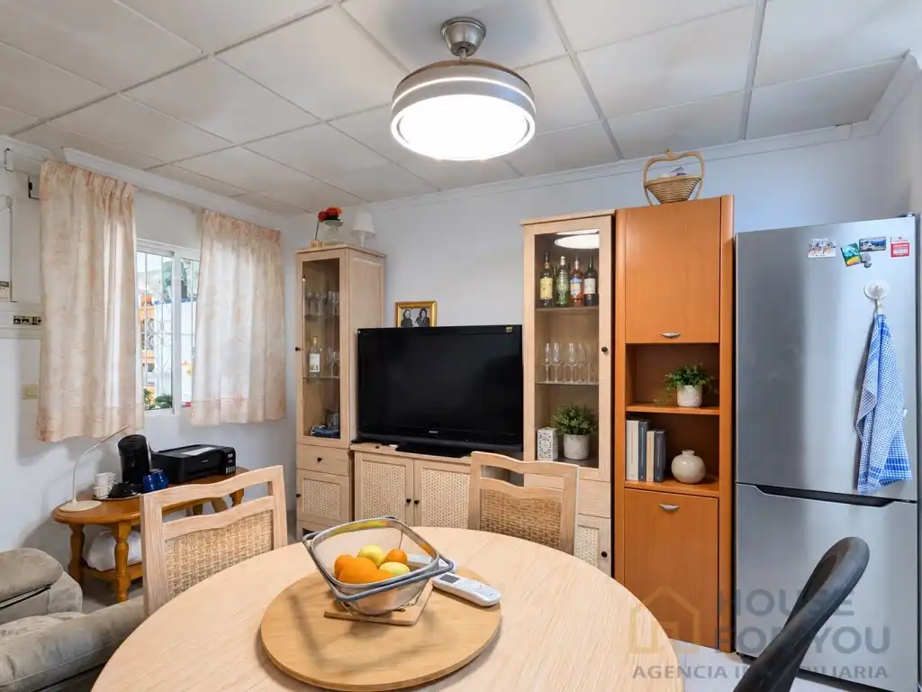 Houses for sale in Los Alcázares, Murcia
