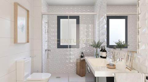 Foto 5 de Apartament en venda a Calle Mallorca, Fuengirola, Spain, 8, Centro ciudad, Fuengirola