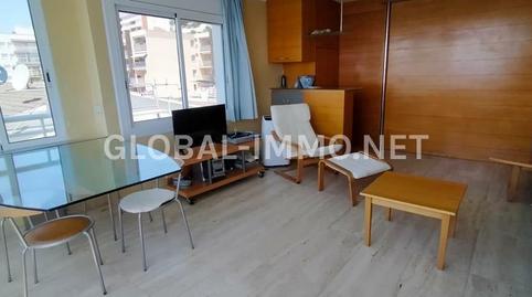 Foto 5 de Apartamento en venta en Carretera Canyelles, Almadrava - Canyelles - Puig-Rom, Roses