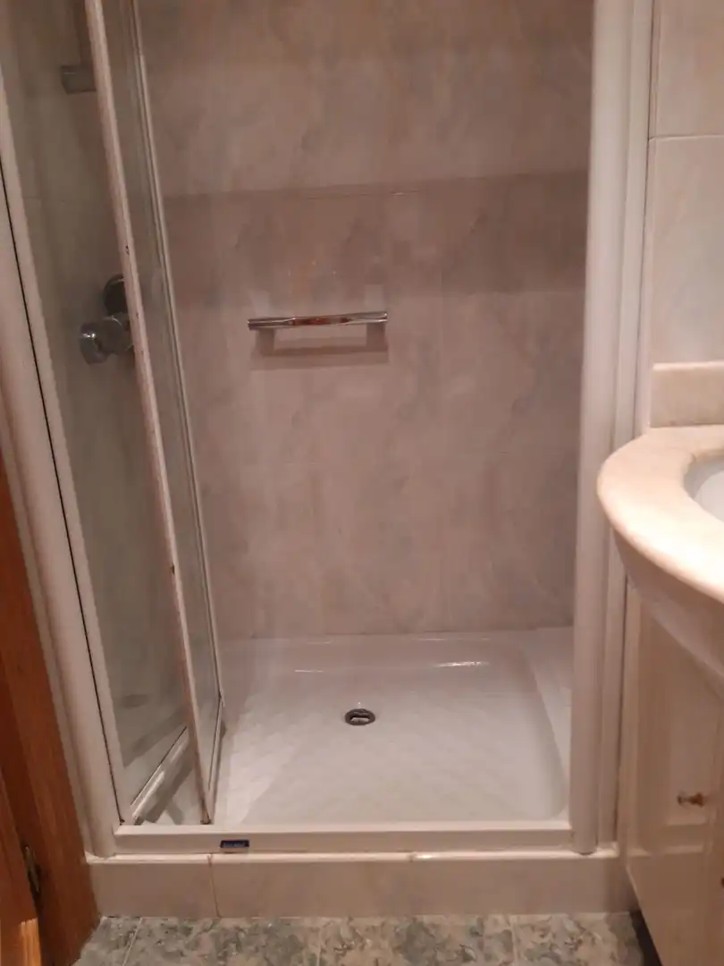 Piso con ascensor en venta en Fernandez de Leceta, imagen 16