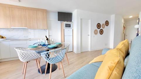 Photo 2 of Apartment for sale in Guayonje - Mesa del Mar, Santa Cruz de Tenerife