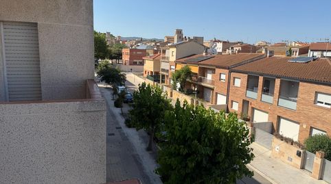 Foto 2 de Piso en venta en Saragossa, Banyeres del Penedès, Tarragona