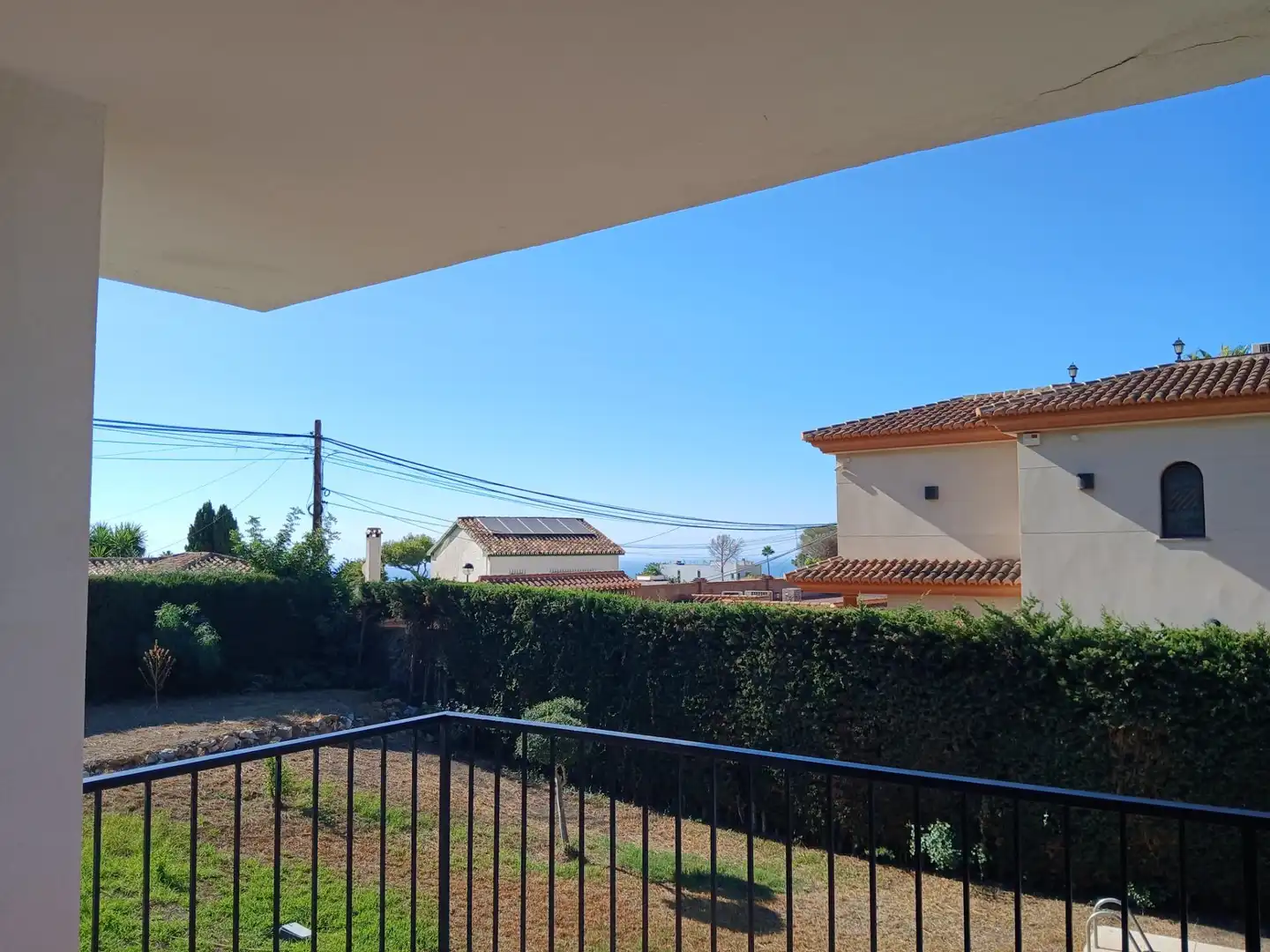 Villa con terrazza in vendita a Calle Granada, imagen 29