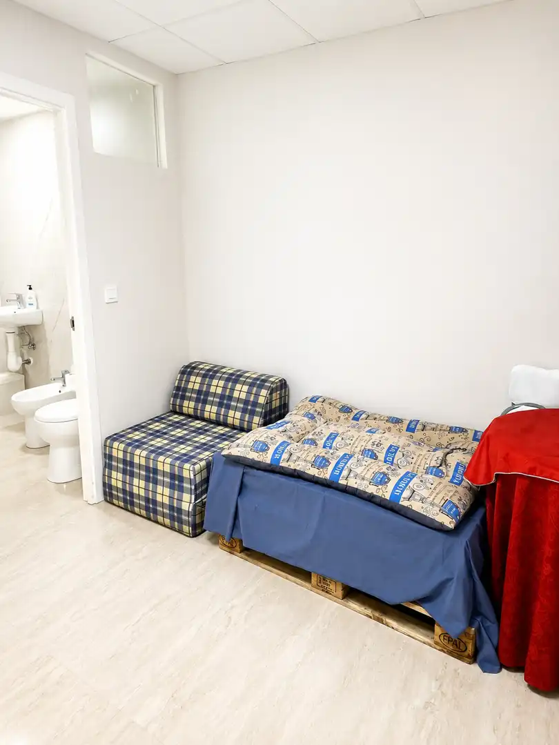 Local comercial en venda a Puerto de Sagunto, imagen 6