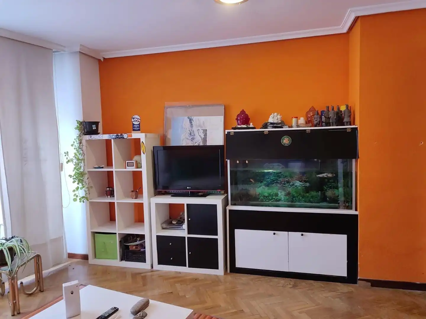 Apartament amb ascensor en venda a Calle Calle María Andallón, imagen 5