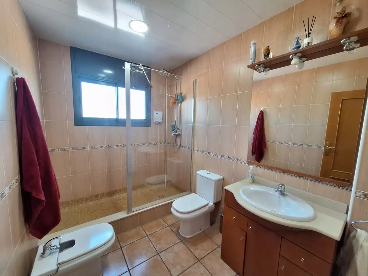 Detached house with pool for sale in Carrer Alboraia, imagen 18