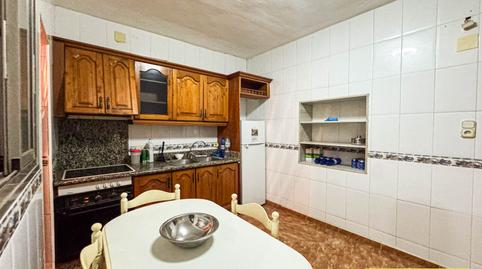 Photo 2 of House or chalet for sale in Alta de la Iglesia, San Luis, Almería