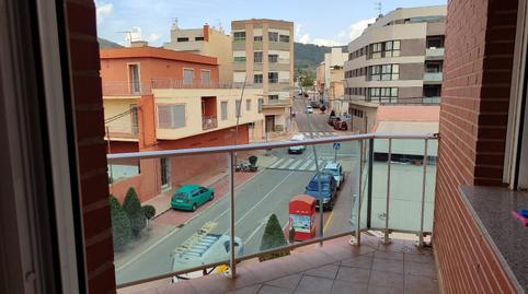 Photo 2 of Apartment for sale in Torreblanca, Castellón