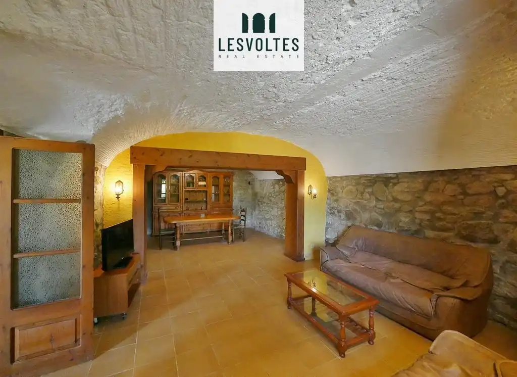 Maison avec terrasse à vendre à De Santa Cristina, imagen 12