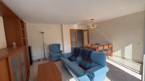 Foto 2 de Dúplex en venda a Carrer Barcelona, Súria, Barcelona