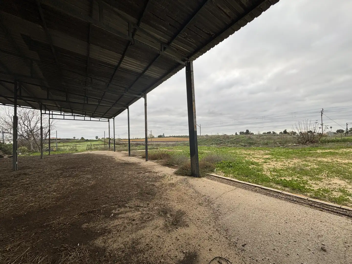 Terreni e lotti in vendita a Villanueva del Ariscal, imagen 10