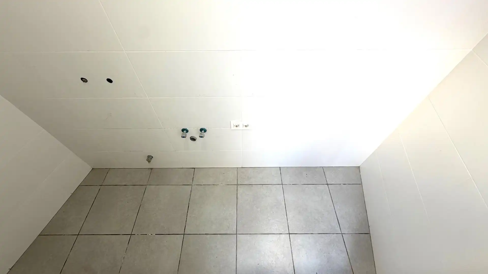 Maisonette zur Miete in Calle Calle Juan Latino, 2, Fuente Alegre - El Chaparral - Los Morales