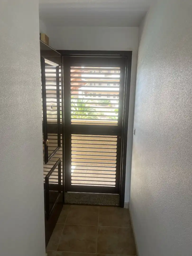 Appartement compact avec piscine à louer à Los Arenales del Sol, imagen 12