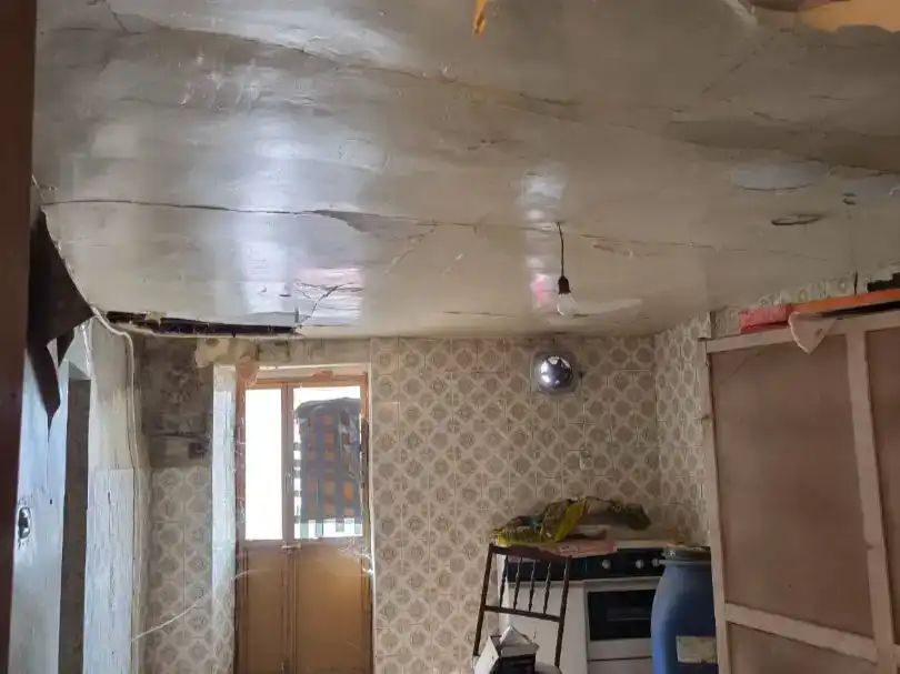 Casa adosada en venda en Montehermoso amb Balcó