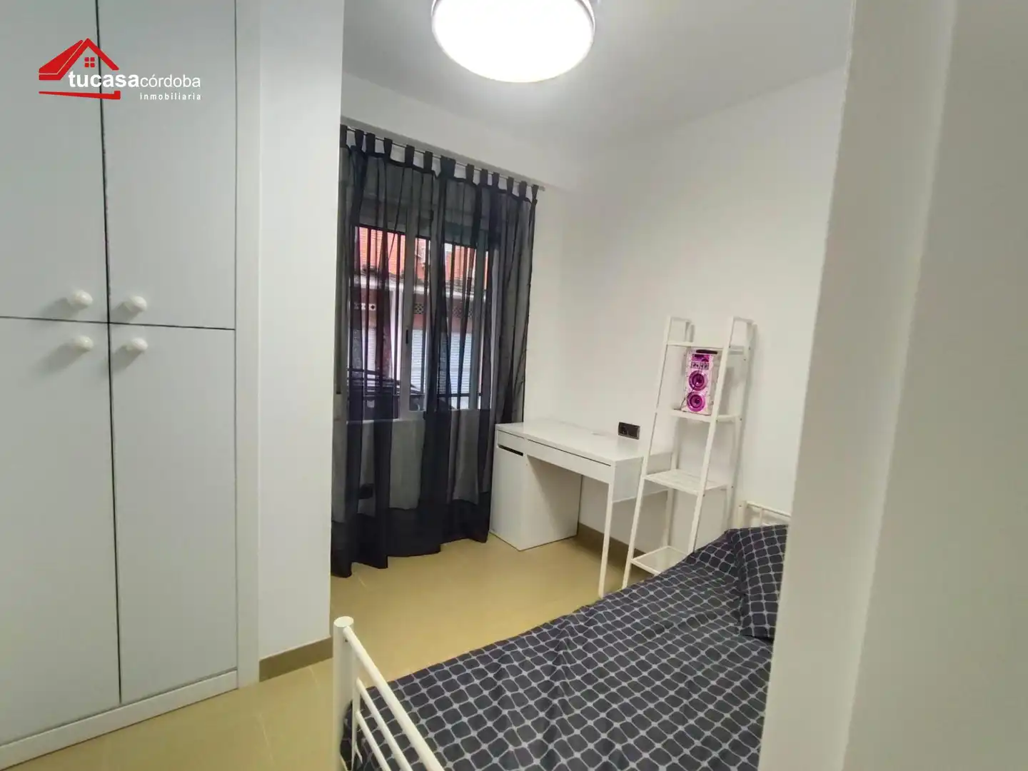 Pis amb ascensor en venda a Levante, imagen 6