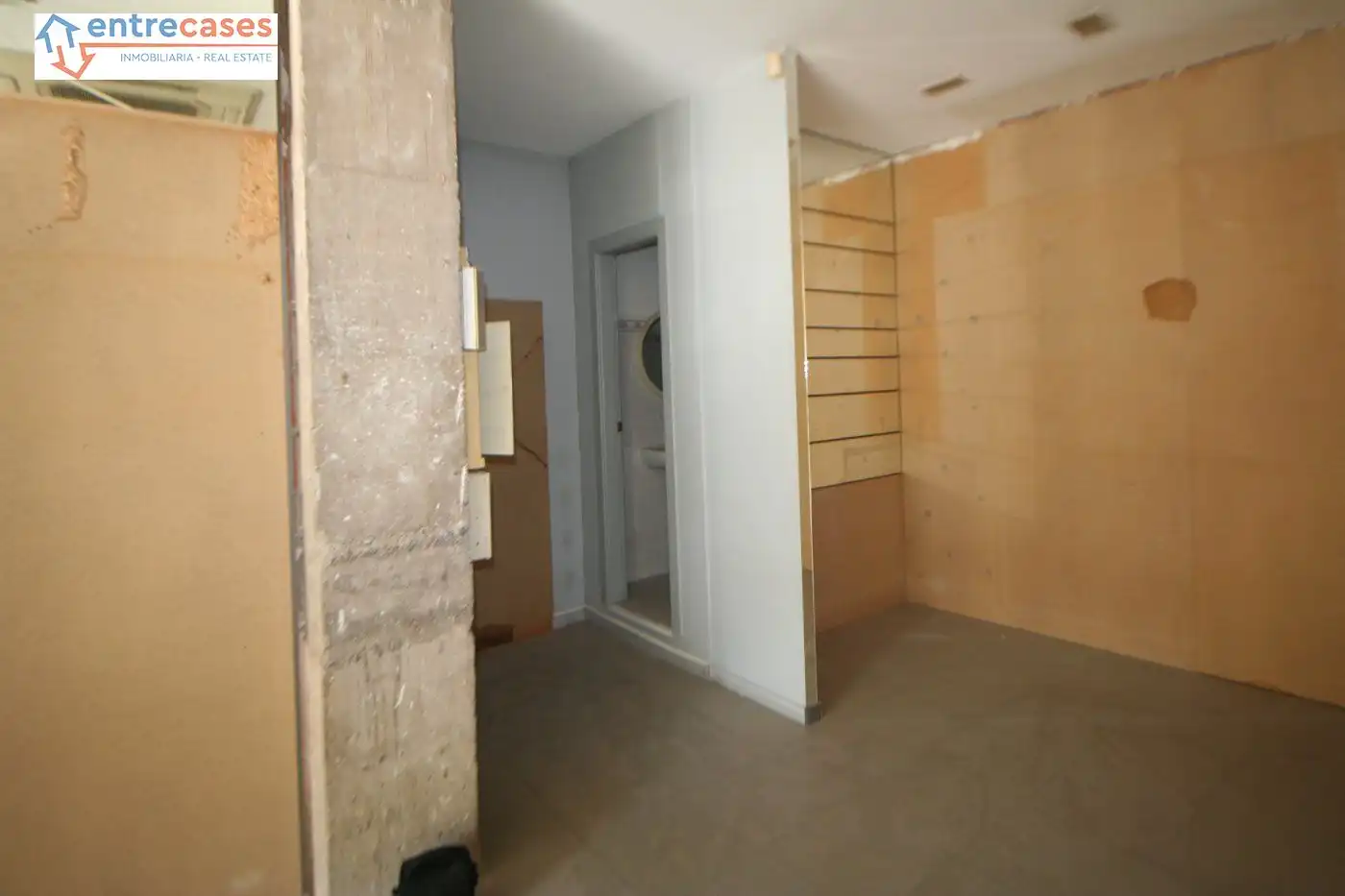 Business premises to rent in La Vall d'Uixó, imagen 15