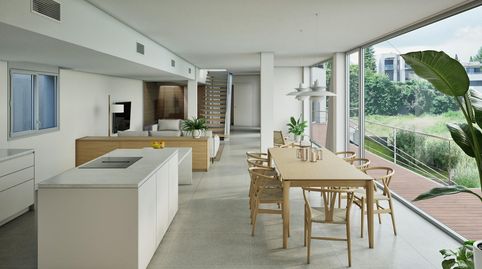 Foto 2 de Casa o chalet en venta en Sant Esteve Sesrovires, Barcelona