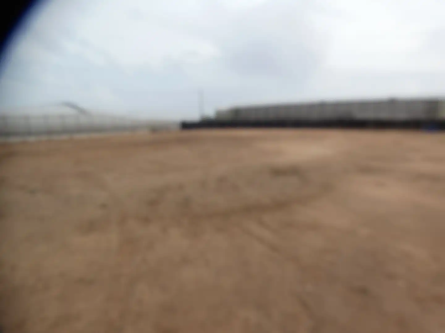 Rustikales Grundstück zum Verkauf in San Javier ciudad, imagen 6