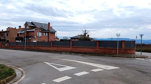 Foto 5 de Casa o chalet en venta en Palau-solità i Plegamans, Barcelona