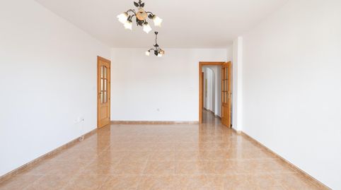 Photo 5 of Flat for sale in Calle Calle Senda de Pescadores, Playa de Granada, Motril
