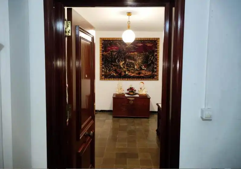 Flat for sale in La Caleta - La Viña, imagen 6