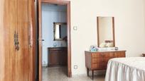 Bedroom of Flat for sale in  Logroño  with Heating and Balcony