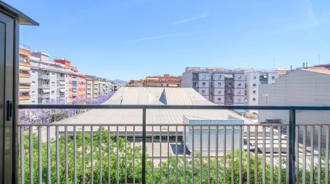 Foto 2 de Piso en venta en Sant Boi de Llobregat - Cl Francesc Macia de, Vinyets - Molí Vell, Sant Boi de Llobregat
