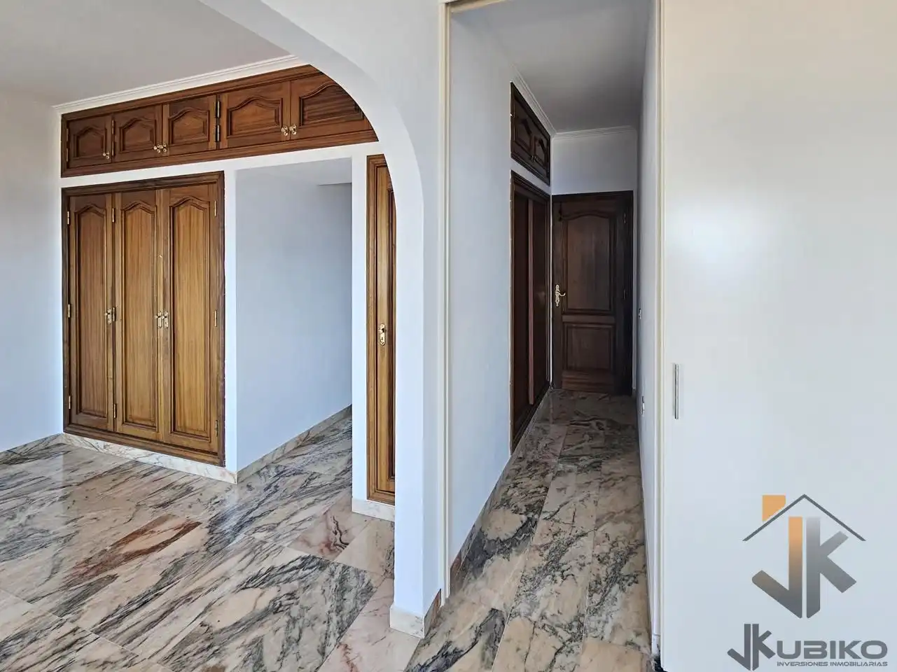 Casa adosada en venta en Santa Cruz de Tenerife con Aire acondicionado, Terraza y Piscina
