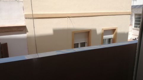 Photo 5 of Flat for rent in Calle San Rafael, La Caleta - La Viña, Cádiz Capital