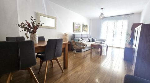 Foto 4 de Pis en venda a Altozano - Conde Lumiares, Alicante / Alacant