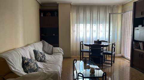 Foto 3 de Piso en venta en Calle Camino San Jose, Parque Geólogo José Royo Gómez, Castellón de la Plana / Castelló de la Plana