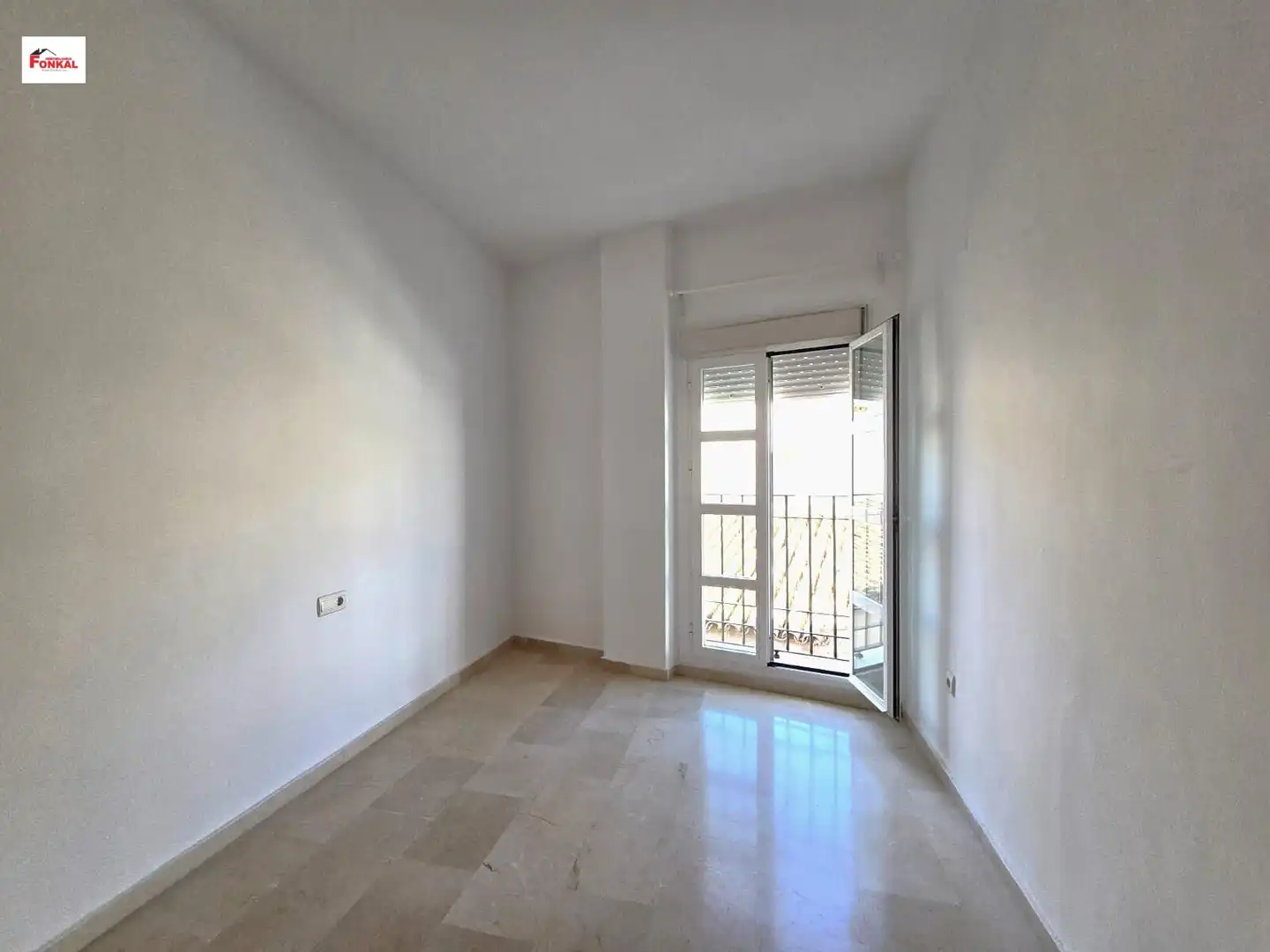 Flat for sale in Centro