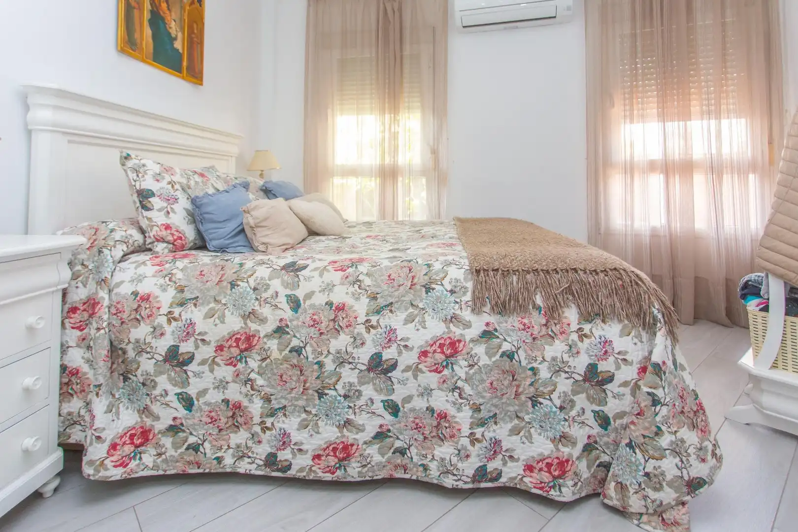 Appartement avec piscine à vendre à Jerez norte - Montealto - Pozoalbero, imagen 17