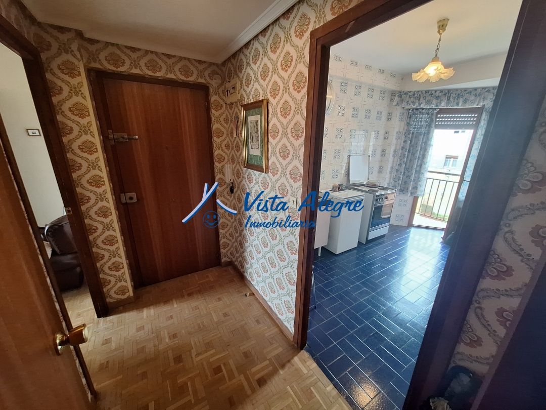 Apartment for sale in Haro  with Terrace, Furnished and Balcony