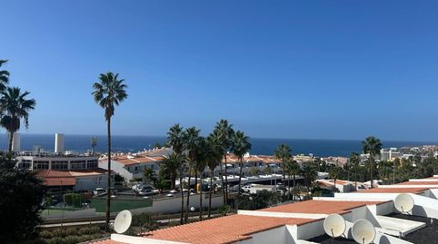 Foto 2 de Estudio en venta en Italia, 1, San Eugenio Alto, Adeje