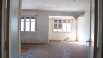 Flat for sale in Lemoa