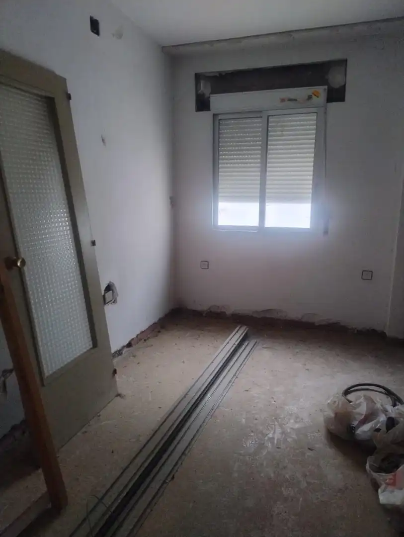 Piso en venta en Piedrabuena