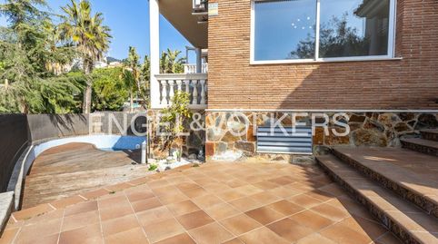 Photo 5 of Houses for rent in Premià de Dalt, Barcelona