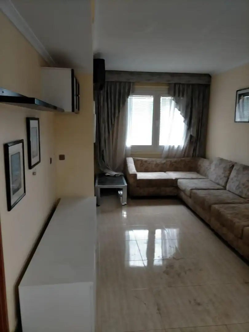 Casa amb jardí en venda a GARCÍA ROGEL, imagen 46