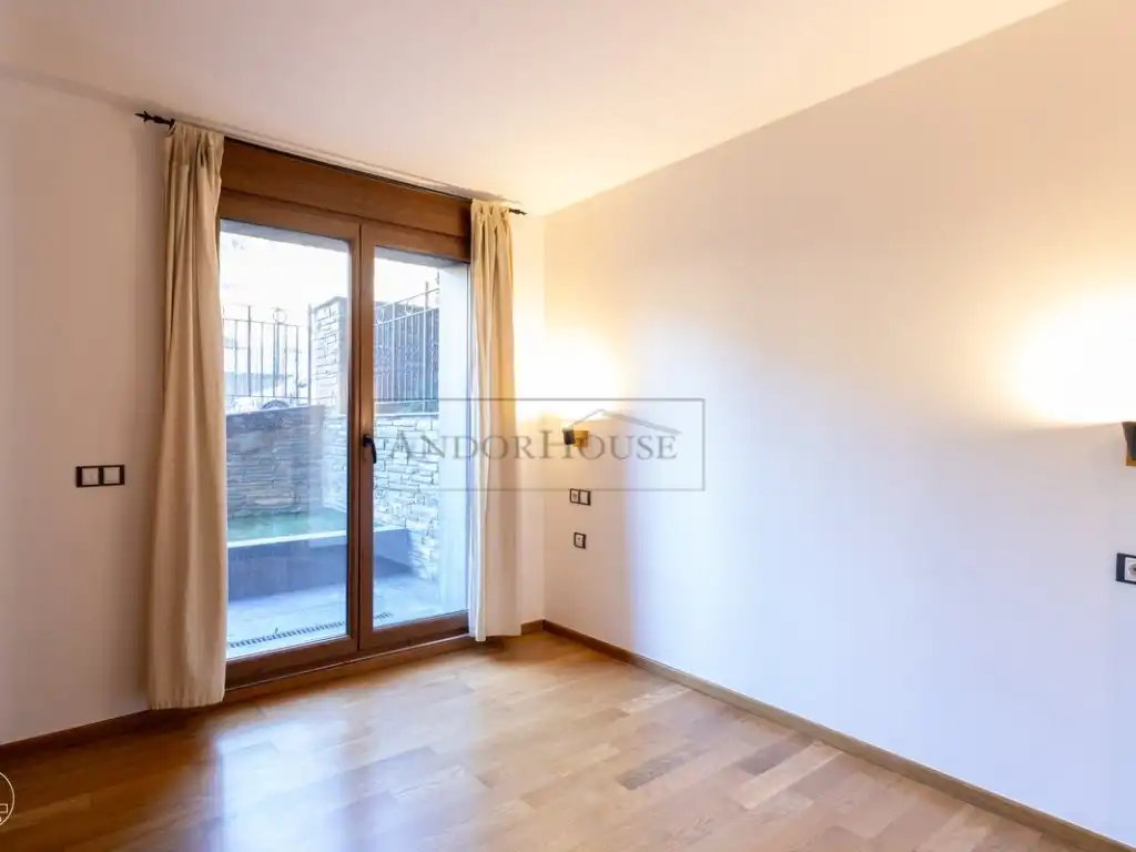 Pis amb ascensor en venda a Ordino - Ansalonga - Sornàs, imagen 10