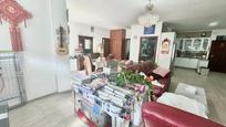 Living room of Apartment for sale in Torremolinos  with Terrace and Balcony