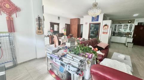 Foto 2 de Apartament en venda a  Costa del Sol, Manantiales - Estación de Autobuses, Torremolinos