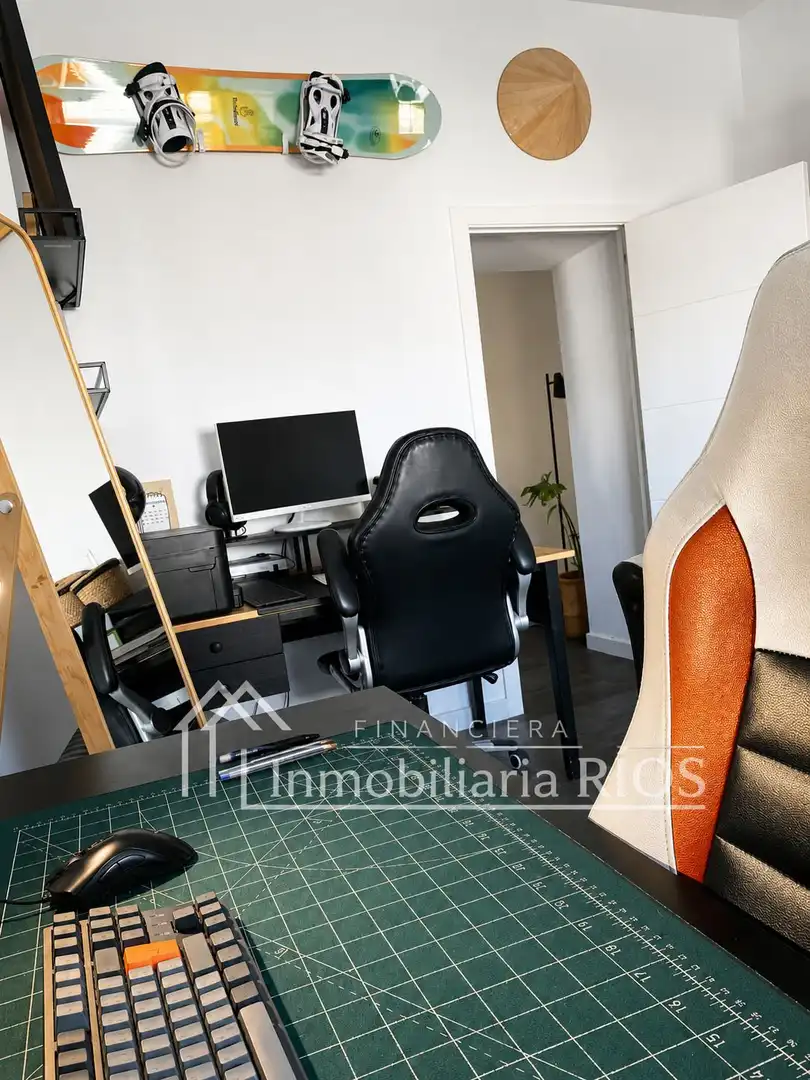 Maison à vendre à Centro, imagen 13