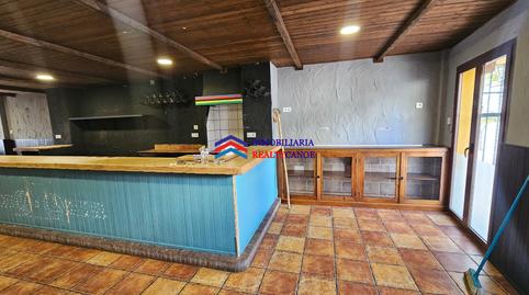 Photo 3 of Planta baja for sale in Plaza de la Constitución, 7a, El Bosque, Cádiz